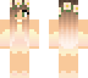 base