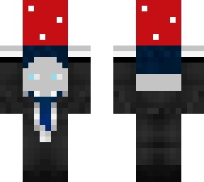 bastighg
