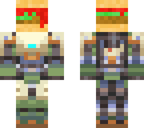 beef boss