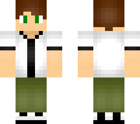 ben 10