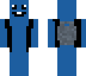 better blobbit