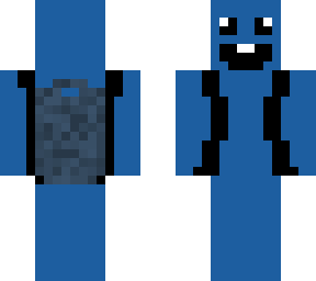 blobbit