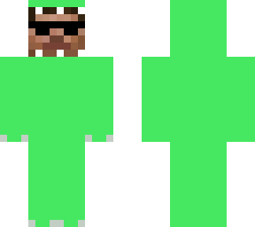 bob2