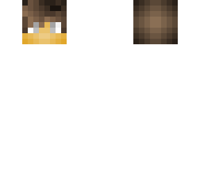 boy head base