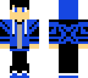 bt3x skin