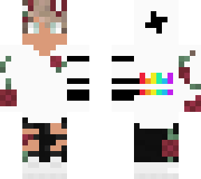 bunny derp fixed