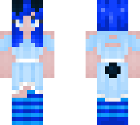 candiebunny fixed