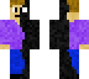 corrupted