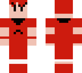 cosmicguy