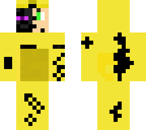 crazy leopard