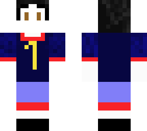 dan053