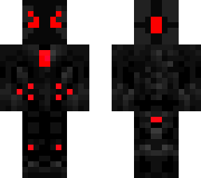 dark reaper