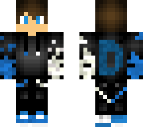 darktec