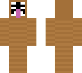 death worm
