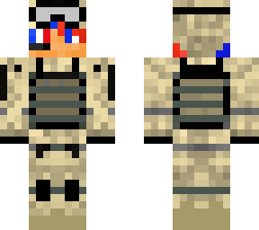 desert storm noodle