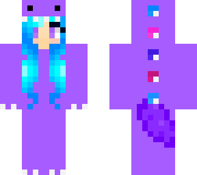 dino