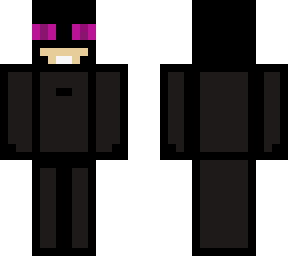 dizfraz  ender  fdsdhuhsdvufhcuvhuhfujcvnjxhchusgfvuhvyuhdycyhvgdhuisdgyvuhufchy