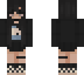 dsff