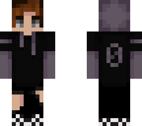 eboy