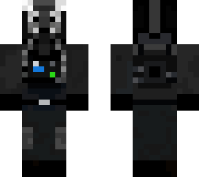 eckharts chute v.1