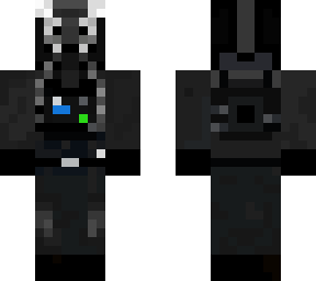 eckharts chute v.2