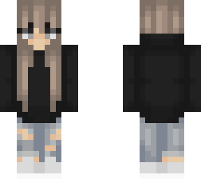 edit!!