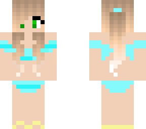 edit