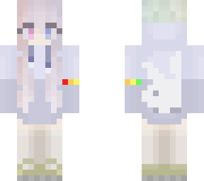edit