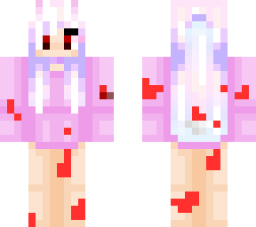 edit
