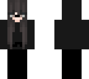 edit