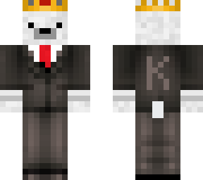 edit