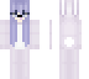 edit