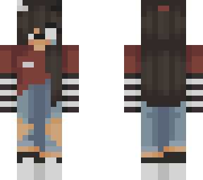 edit
