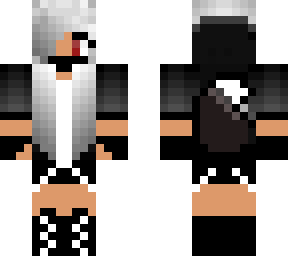edit 3