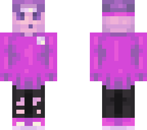 edit of reeseboydens edit, the best skin anyone ever made for me