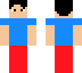 edited steve