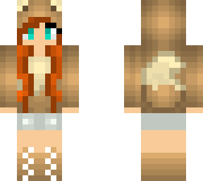 eevee edited