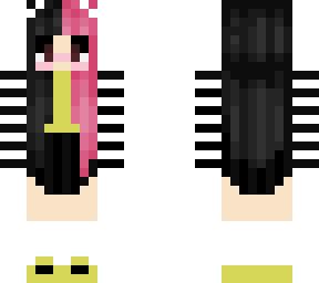 egirl
