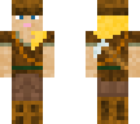 ender captain szerelme