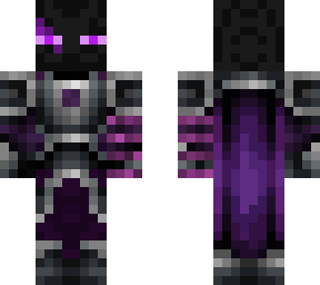 enderknight