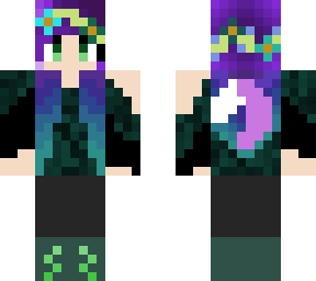 enderprincess707