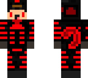evilmini