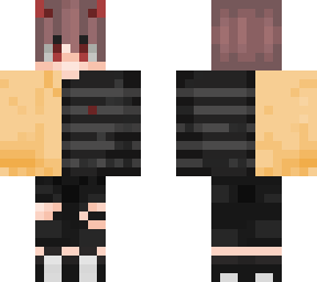 ewe