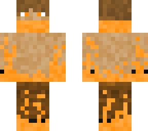 fenix-man