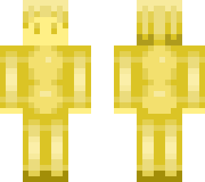 first fully shaded skin *raged*