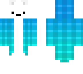 fixed 2