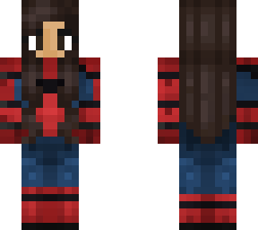 fixed flashling