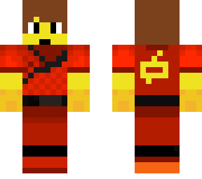 fixed normal kai