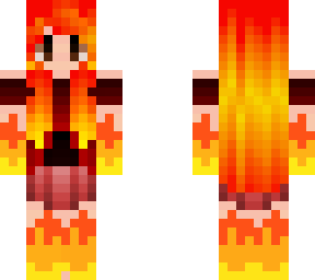 flame4fame