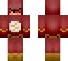flash noob